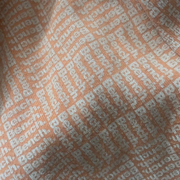 Bench zip up hoodie - Picture 3 of 3